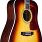 Guild D-55E ATB