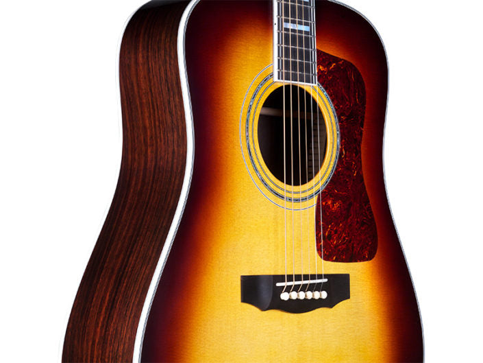 Guild D-55E ATB